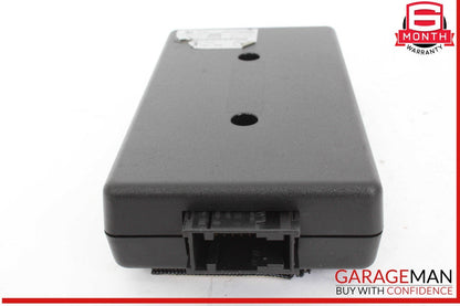 06-08 Mercedes W203 C230 ML550 Ipod Interface Control Module B67824252 OEM