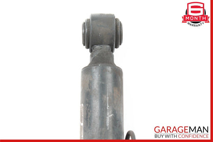 07-13 Mercedes W221 S550 Bilstein Rear Left Driver Side Air Shock Absorber Strut