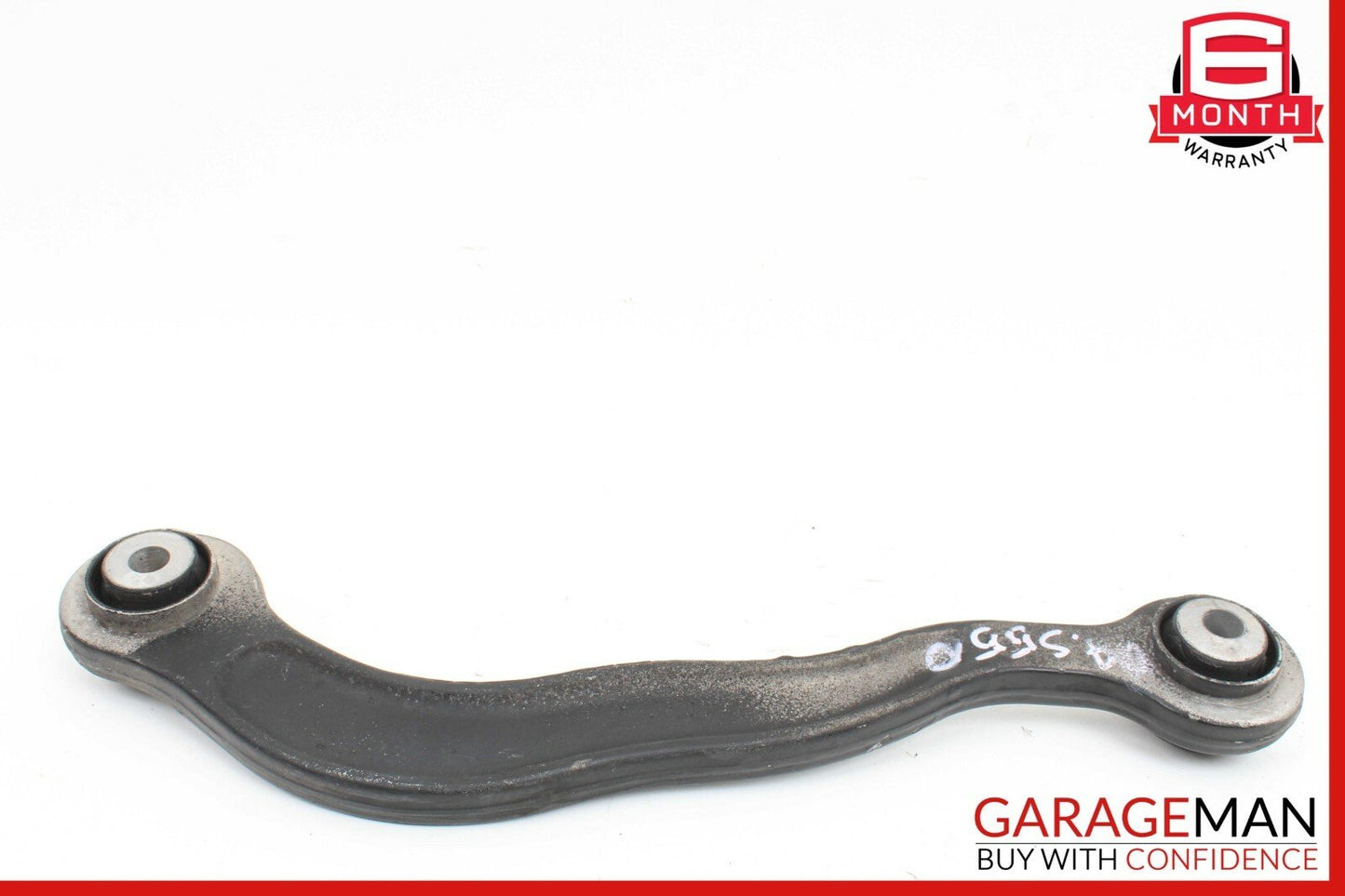 07-13 Mercedes W221 S550 CL550 Rear Left or Right Camber Strut Upper Control Arm