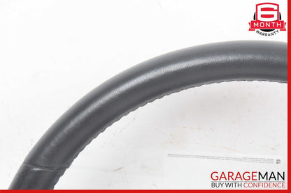 18-23 Honda Odyssey Steering Driver Wheel Black 78500-THR-A410-M1 OEM