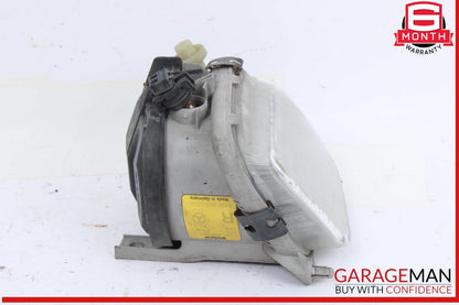 98-03 Mercedes W210 E320 CLK430 CLK320 Fog Light Lamp Right Passenger OEM