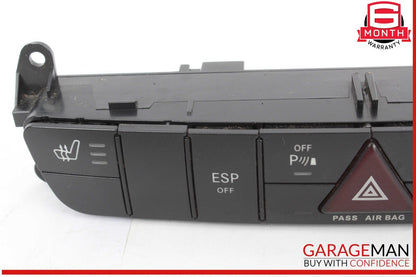 Mercedes-Benz Unknown 2518704510/ A2518704510/ A 251 870 45 10 4510 OEM