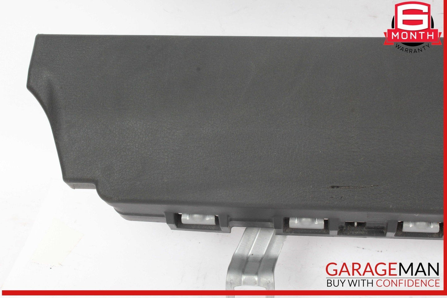 19-23 Mazda 3 Front Right Passenger Side Knee Air Bag Airbag OEM