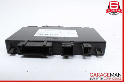 03-13 Mercedes W211 E350 SLK280 Front Left Side Seat Control Module Unit OEM