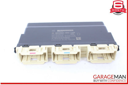 15-20 Mercedes W205 C300 C350e Front Left Driver Side Seat Control Module OEM