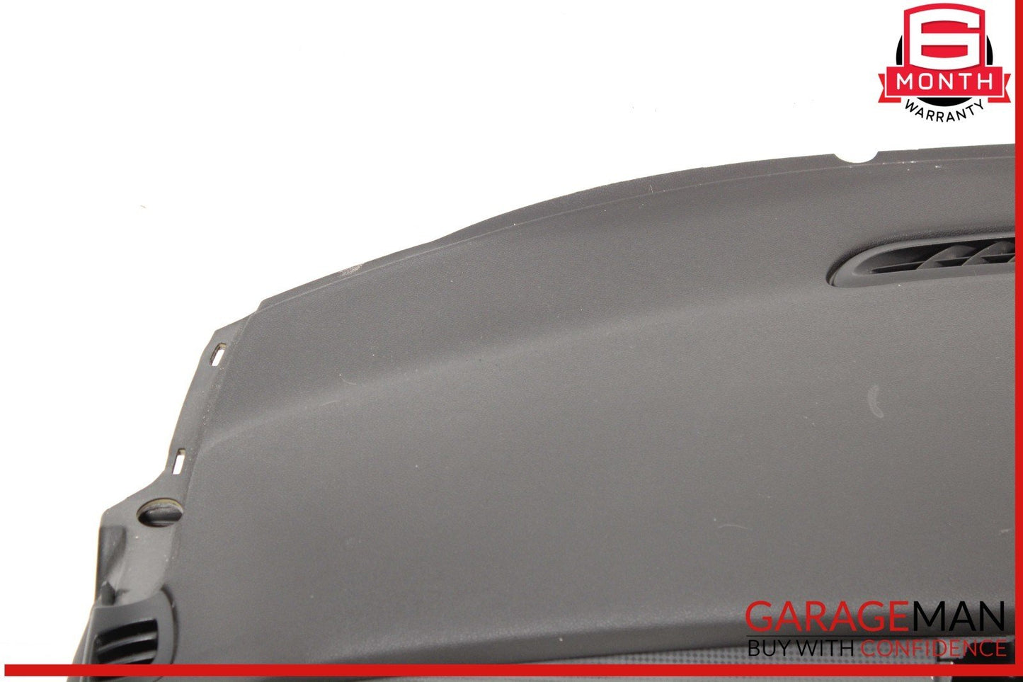 14-21 Mini Cooper Front Dash Dashboard Instrument Panel Trim Cover Black OEM