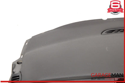 14-21 Mini Cooper Front Dash Dashboard Instrument Panel Trim Cover Black OEM