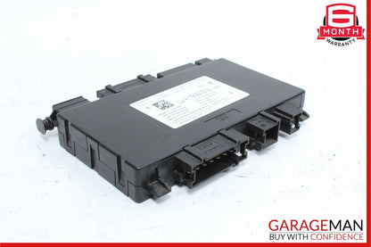 08-18 Mercedes CLS400 C250 GLK350 C350 E350 Front Left Side Seat Control Module