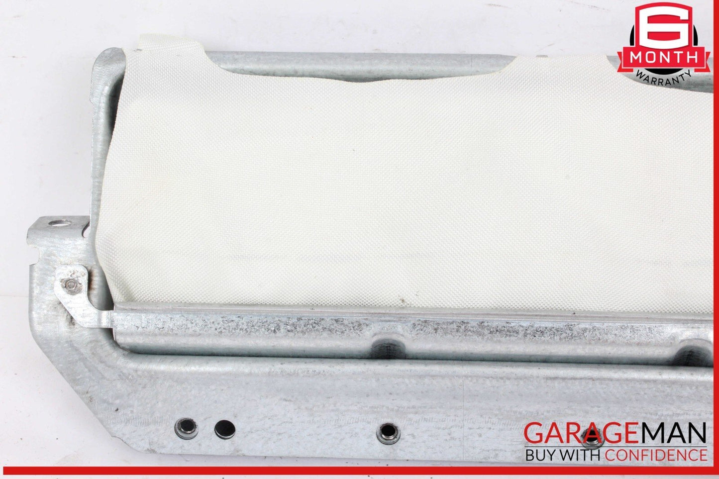 12-18 Mercedes W218 CLS550 CLS63 AMG Right Passenger Side Knee Airbag Air Bag