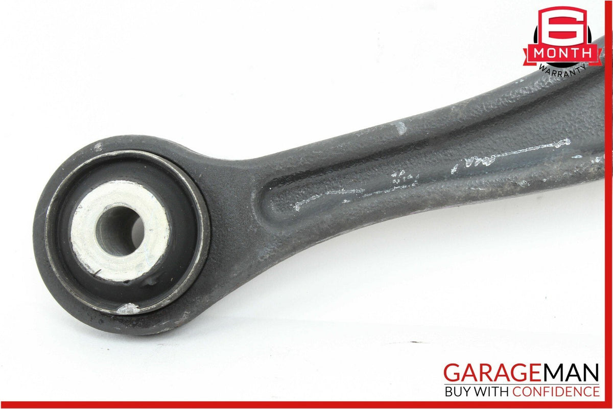 07-14 Mercedes W216 CL63 AMG S550 Rear Right Camber Strut Upper Control Arm OEM