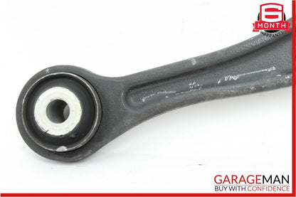 07-14 Mercedes W216 CL63 AMG S550 Rear Right Camber Strut Upper Control Arm OEM