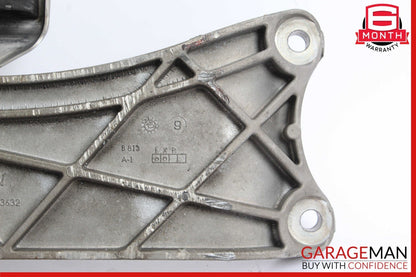 14-17 Maserati Quattroporte Auto Trans Transmission Gear Box Mounting Bracket
