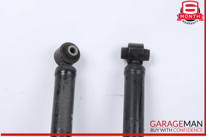 17-23 Tesla Model 3 Rear Left and Rear Right Side Shock Strut Absorber Set OEM