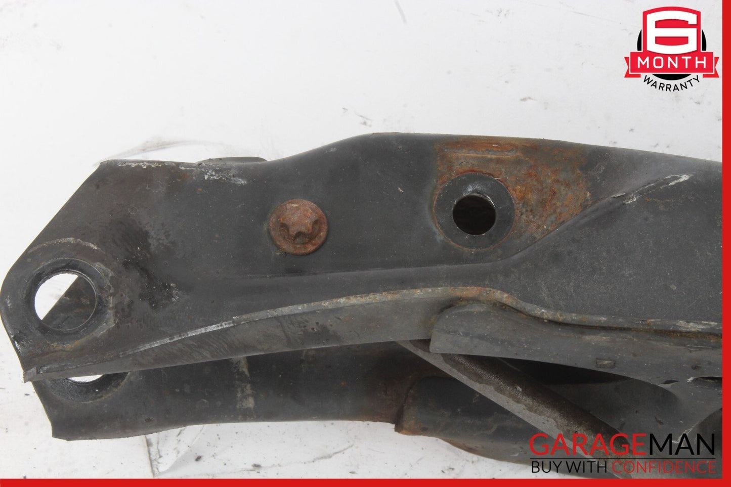 12-16 Mercedes R172 SLK250 Rear Right or Left Side Suspension Lower Control Arm
