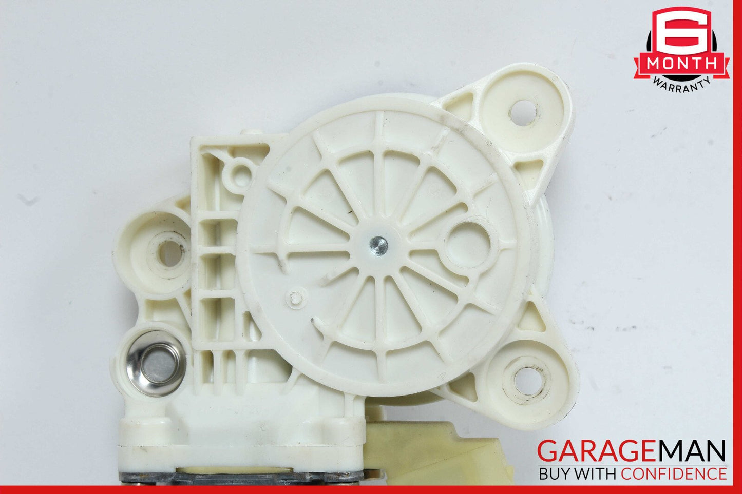 00-12 Mercedes W215 CL500 CLK500 SL600 Front Right Window Regulator Motor