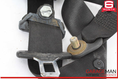 01-04 Mercedes R170 SLK320 SLK230 Front Right Seat Belt Seatbelt Retractor OEM