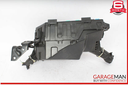 18-20 Honda Accord Engine Fuse Relay Box Module 38256TVAA01 OEM
