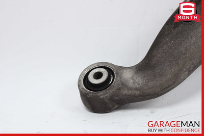 12-18 Audi A7 A6 Rear Right Passenger Side Suspension Upper Control Arm OEM