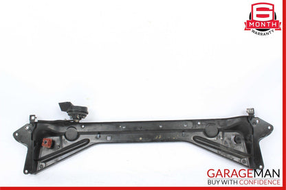 06-11 Mercedes W219 CLS500 CLS550 Front Upper Radiator Support Bracket Tie Bar