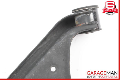 11-17 Porsche Cayenne 958 Rear Right Lower Control Arm OEM