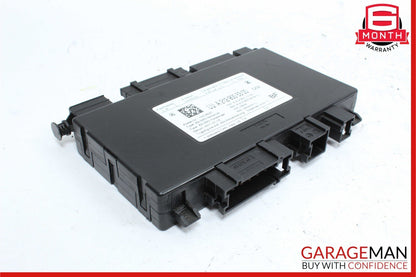 08-20 Mercedes E350 CLS400 C300 SLC300 Front Right Side Seat Control Module