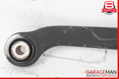 03-11 Mercedes R230 SL55 E55 AMG Rear Left Driver Side Upper Control Arm OEM