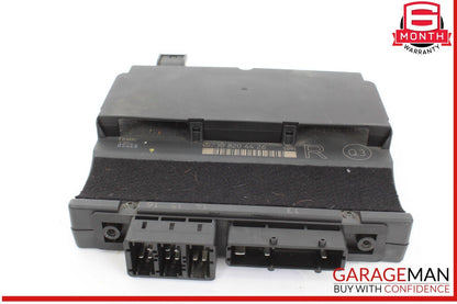 03-06 Mercedes-Benz SL500 R230 Under Seat Control Module 2308204426 Genuine