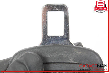 17-24 Audi Q7 Rear Thrid 3rd Row Right Passenger Side Seatbelt 34163786B OEM