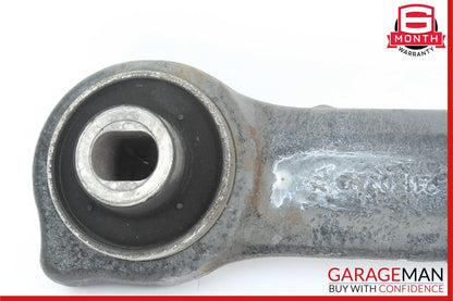 06-11 Mercedes W219 CLS500 Front Right Passenger Side Lower Control Arm OEM