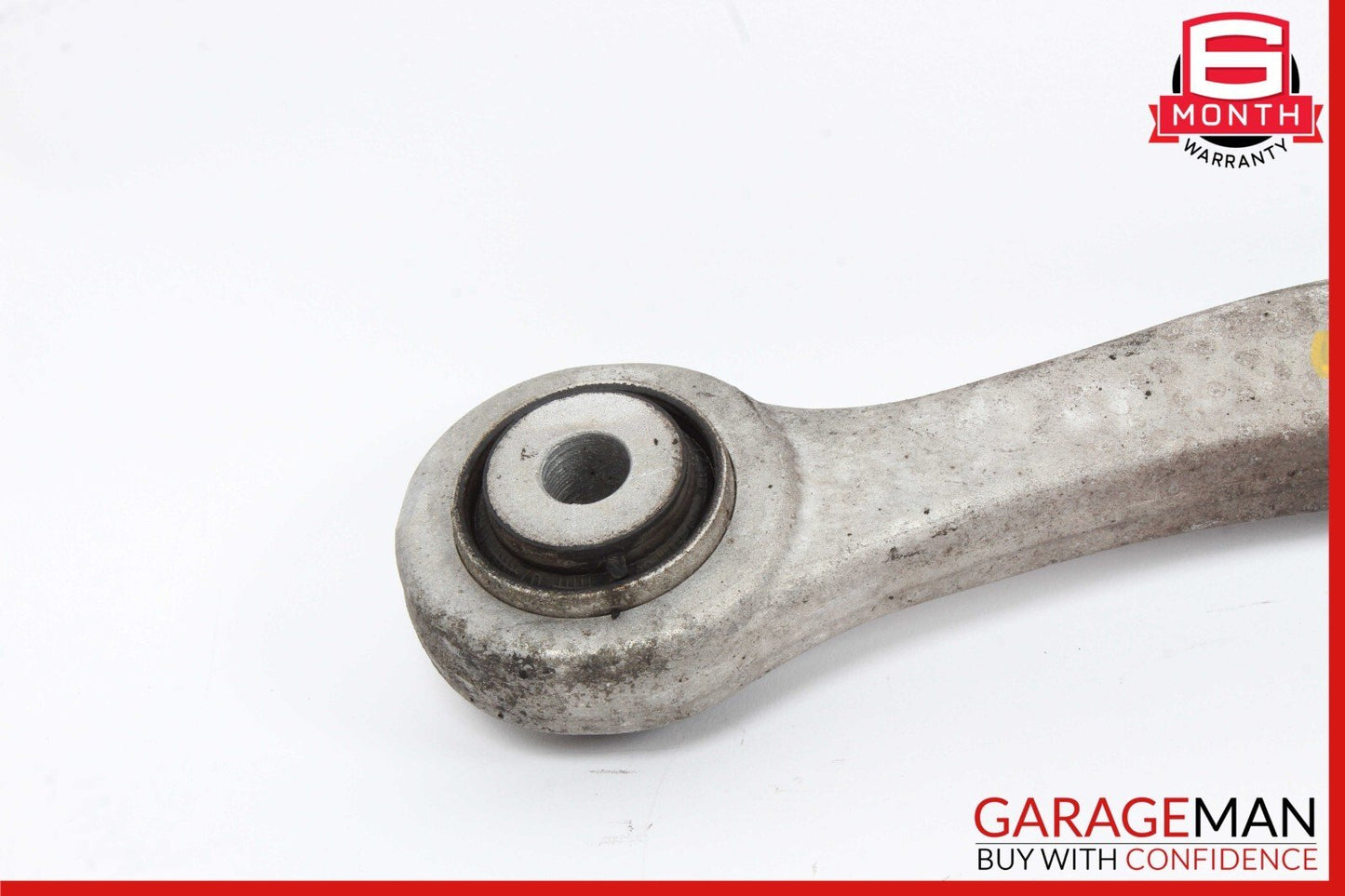 03-12 Mercedes R230 SL550 Rear Right or Left Side Suspension Upper Control Arm