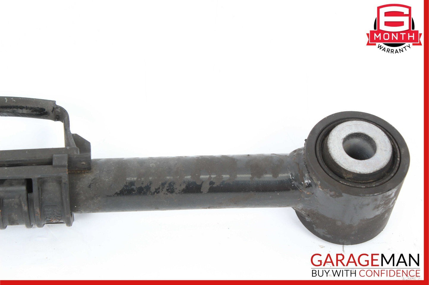06-12 Mercedes W164 ML350 GL450 Rear Right or Left Tie Rod Upper Control Arm OEM