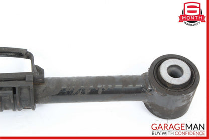 06-12 Mercedes W164 ML350 GL450 Rear Right or Left Tie Rod Upper Control Arm OEM