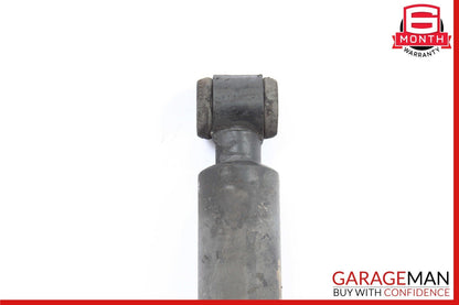 94-03 Mercedes W202 C230 Front Right & Left Side Shock Absorber Strut Set OEM