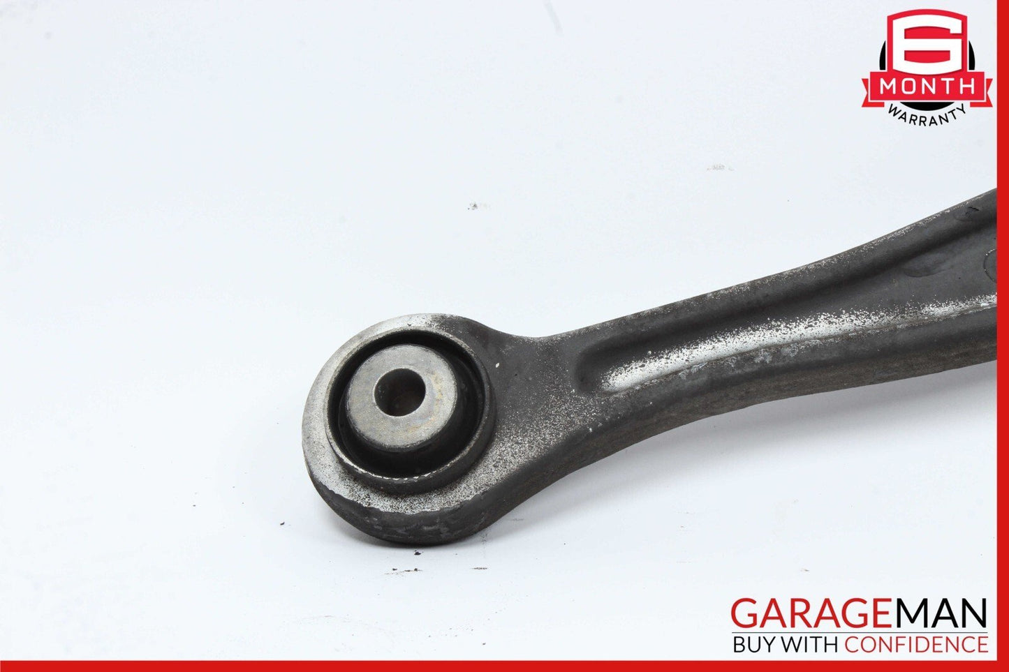 07-14 Mercedes W216 CL550 S550 Rear Left / Right Side Upper Control Arm OEM