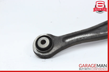 07-14 Mercedes W216 CL550 S550 Rear Left / Right Side Upper Control Arm OEM