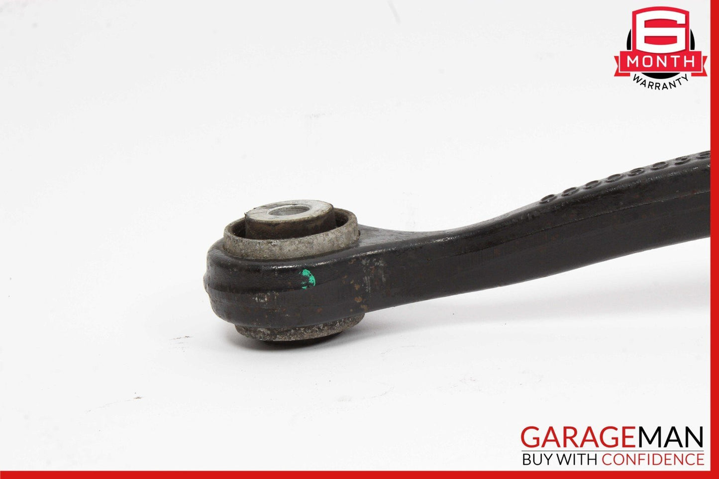 07-12 Mercedes X164 GL550 GL450 Rear Right / Left Upper Trailing Control Arm OEM