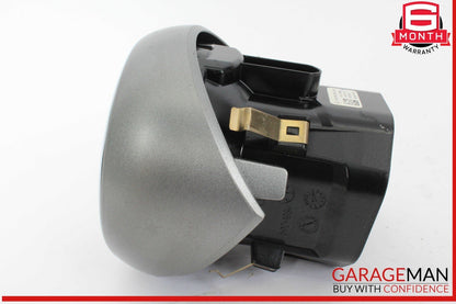 15-20 Mercedes W205 C300 GLC43 AMG Left Side Dash Air A/C Vent 2058301154 OEM