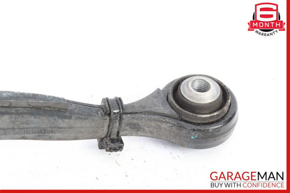 12-19 Mercedes X166 GL450 GL550 Rear Right Side Upper Lateral Control Arm OEM