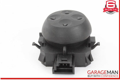 06-17 Mercedes X164 GL450 ML350 Front Right Seat Lumbar Switch 2048702658 OEM
