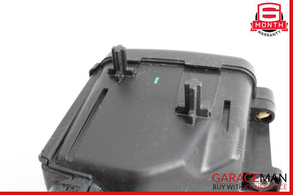 17-22 Alfa Romeo Giulia Fuse Box Junction Relay Module OEM