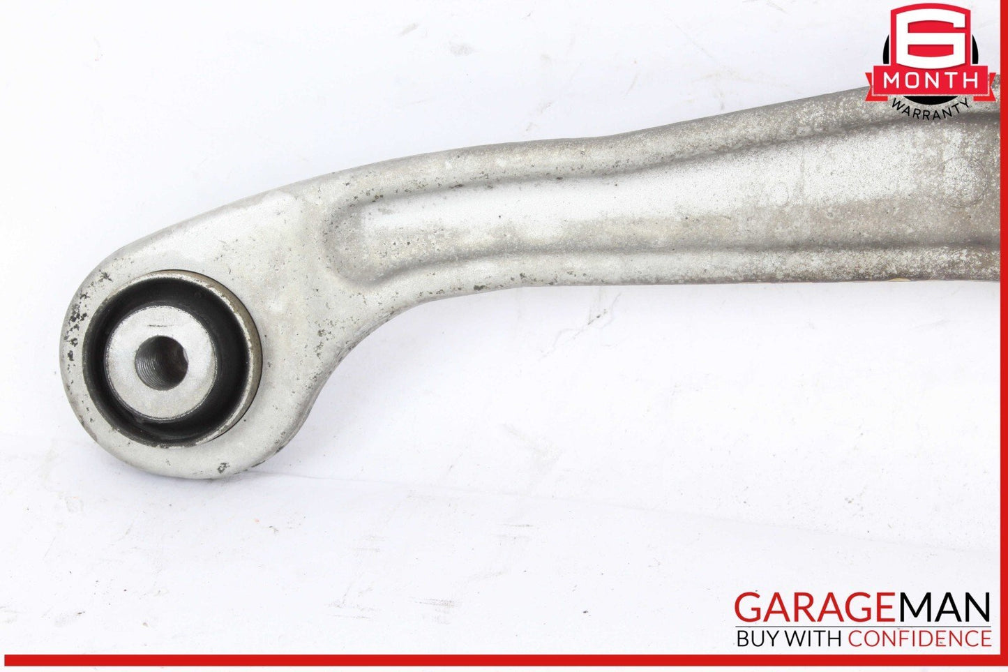 07-14 Mercedes W221 S550 CL550 Rear Left / Right Side Upper Control Arm OEM
