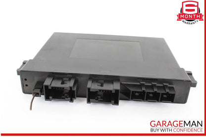 03-06 Mercedes R230 SL500 S500 CL55 AMG Keyless Go Entry Control Module Unit