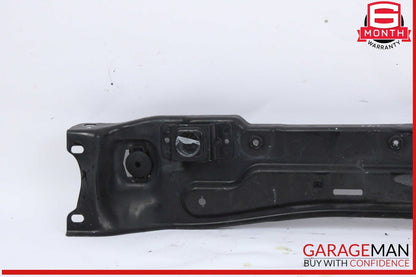 10-15 Mercedes X204 GLK350 4Matic Upper Radiator Core Support Bar OEM