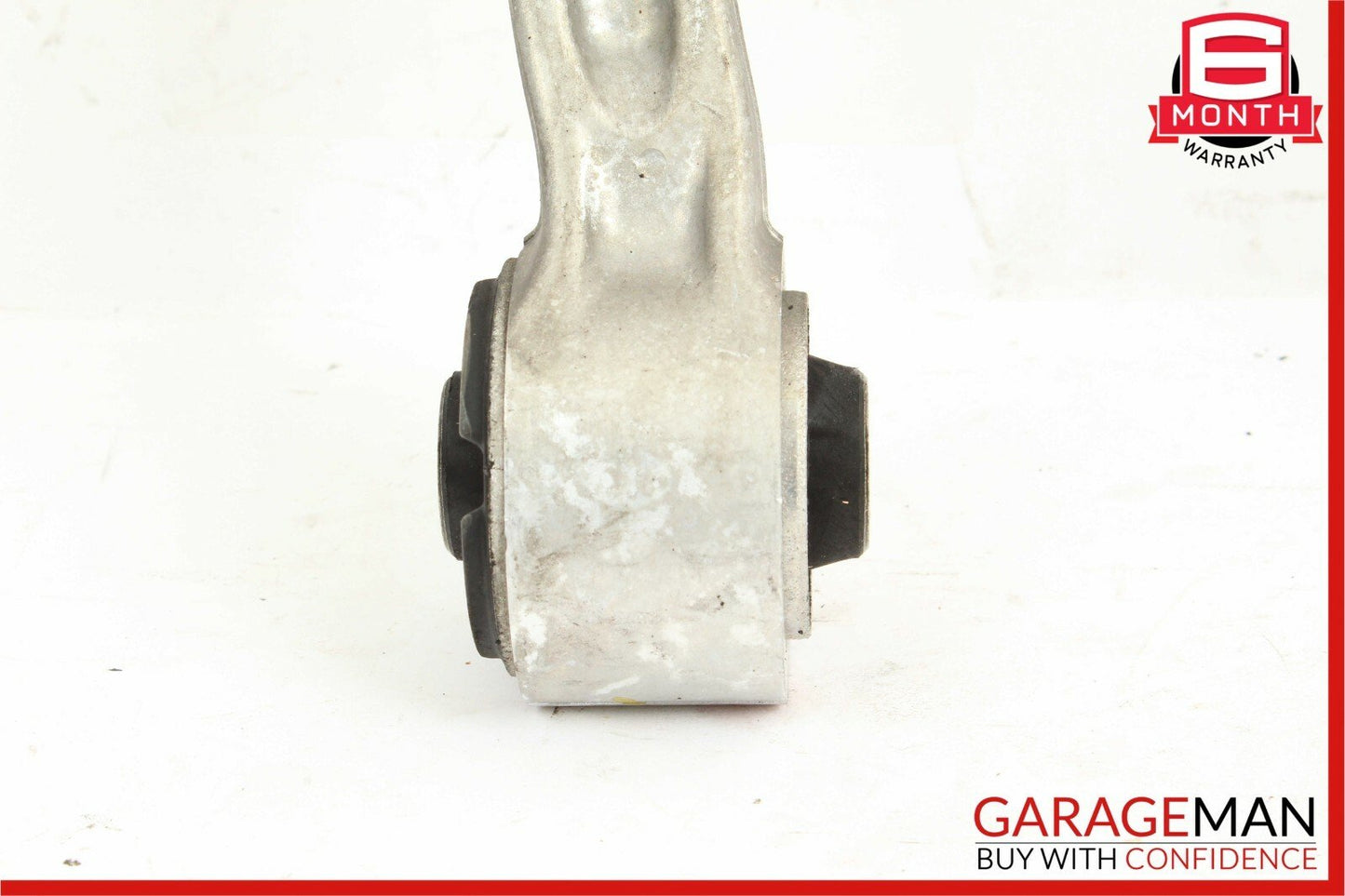 07-13 Mercedes W221 S550 Front Right Upper Control Arm w/ Height Level Sensor
