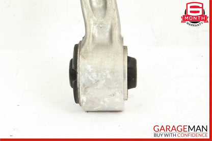 07-13 Mercedes W221 S550 Front Right Upper Control Arm w/ Height Level Sensor