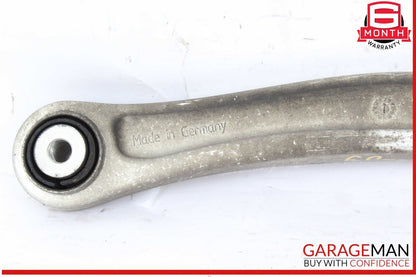 03-10 Porsche Cayenne 955 957 Rear Left / Right Side Upper Rearward Control Arm