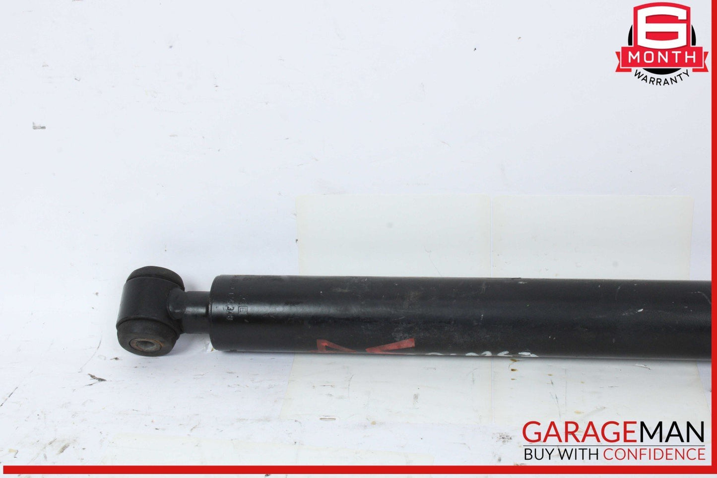96-02 Mercedes W210 E320 E430 Front Left or Right Shock Strut Absorber OEM