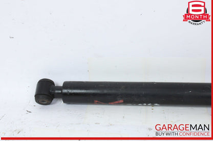 96-02 Mercedes W210 E320 E430 Front Left or Right Shock Strut Absorber OEM