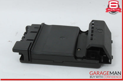 98-02 Mercedes W210 E430 E500 Front Right Seat Control Module 2108206626 OEM