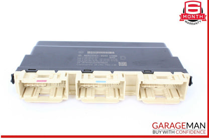 15-20 Mercedes W205 C300 C350e Front Left Driver Side Seat Control Module OEM